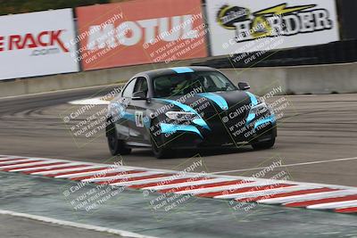 media/May-17-2025-Speed Ventures (Sat) [[f9f9f70676]]/Black/Session 2 (Turn 11)/